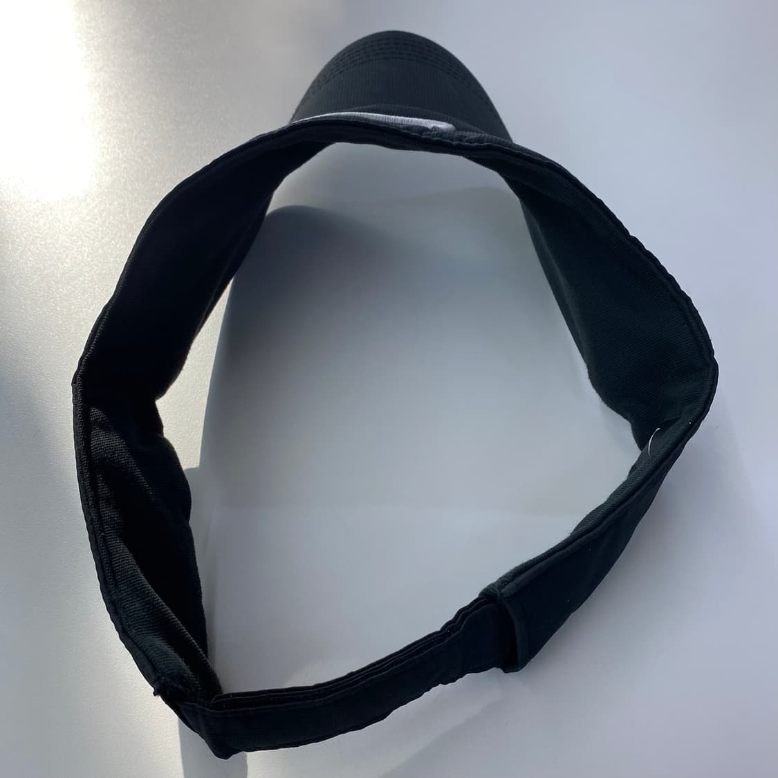 나이키 드라이핏 드라이 바이저 상품이미지3