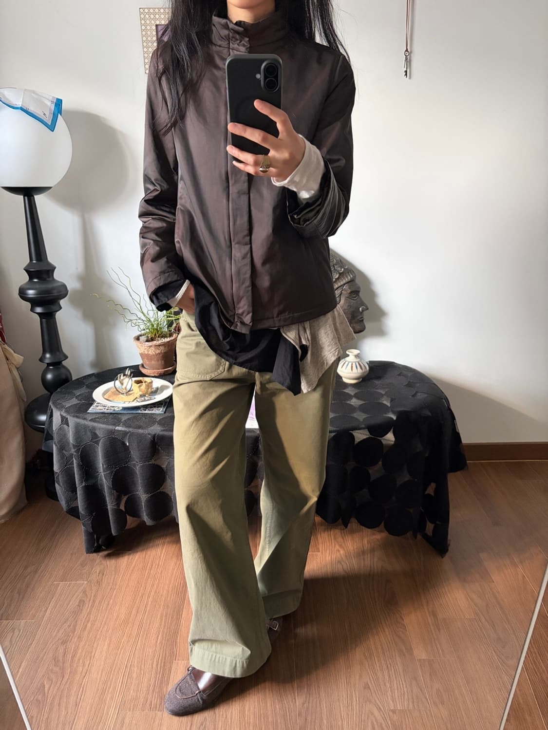 inbreed 상품이미지2