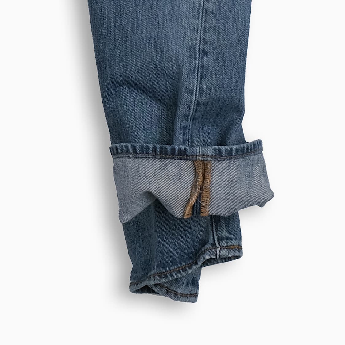 빈티지 리바이스 501 중청 36 인치 LV50136438 상품이미지7