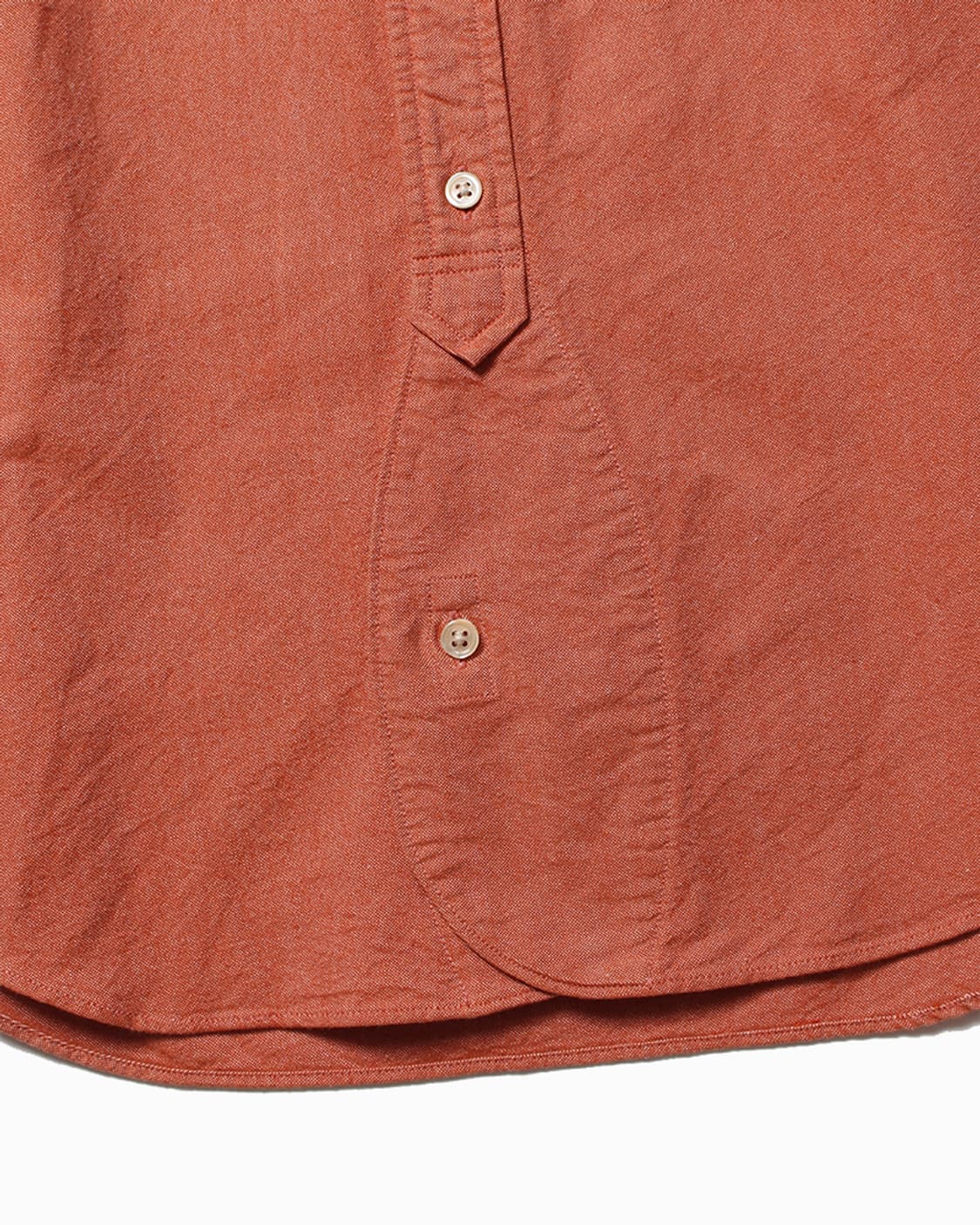 NIGEL CABOURN 상품이미지5