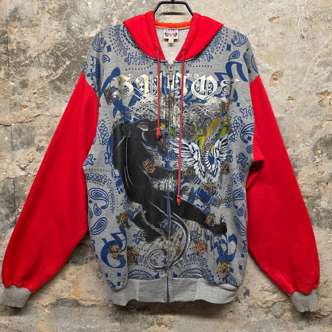 SUGOI 상품이미지1