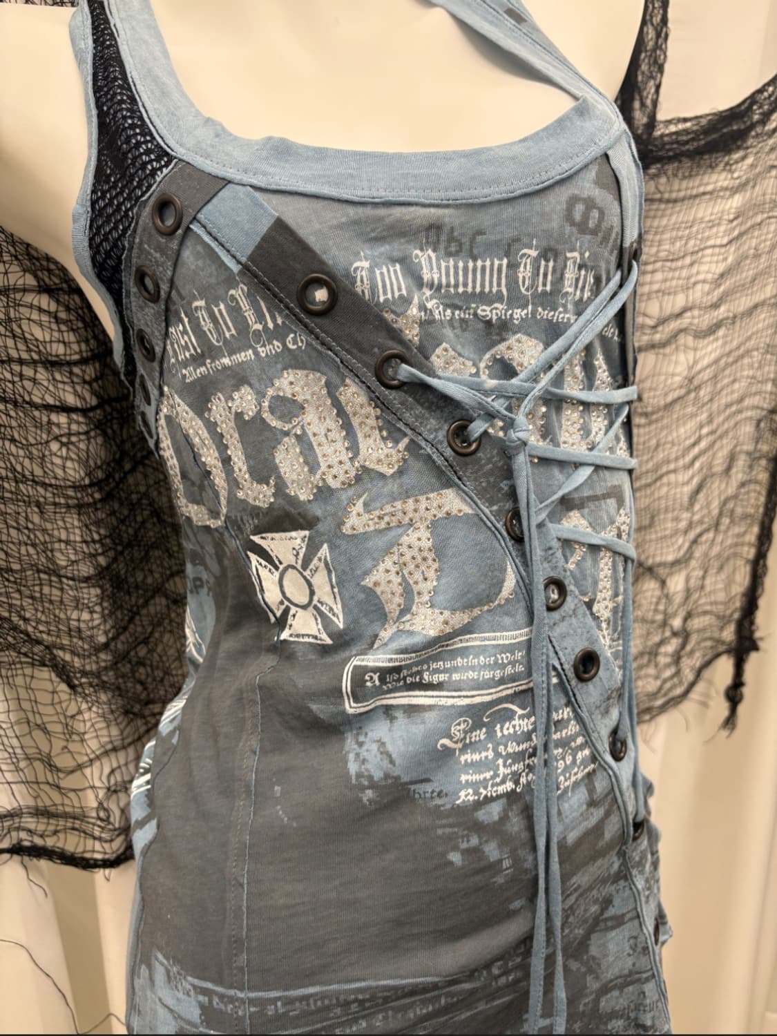 salvage  상품이미지5