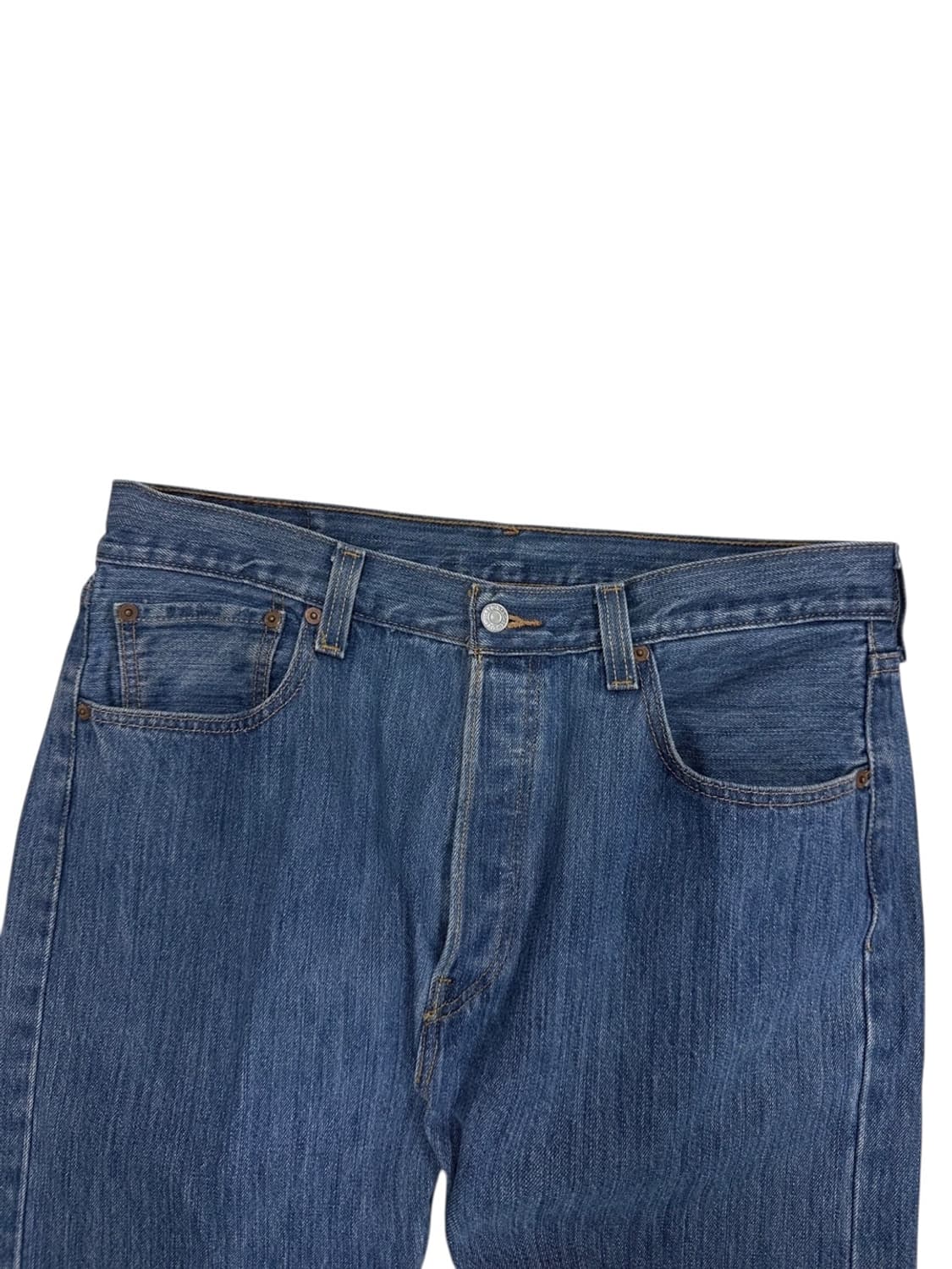 00s 리바이스 501 (34) 상품이미지2