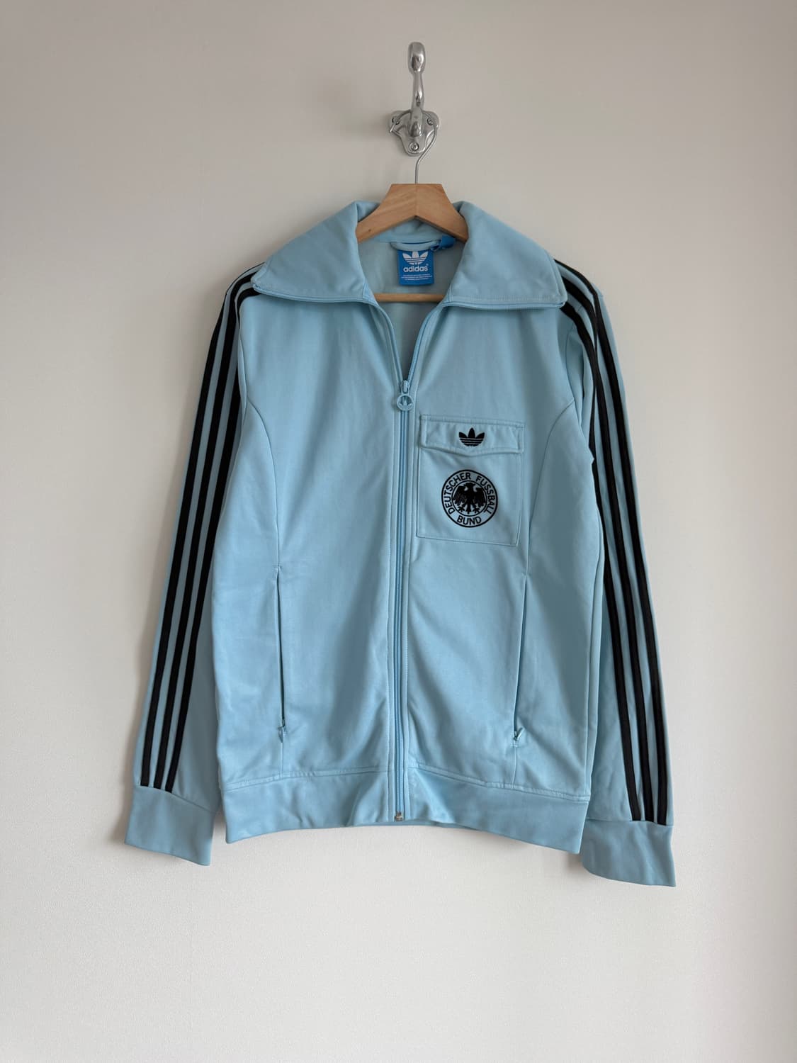 아디다스(adidas) 져지 상품이미지1