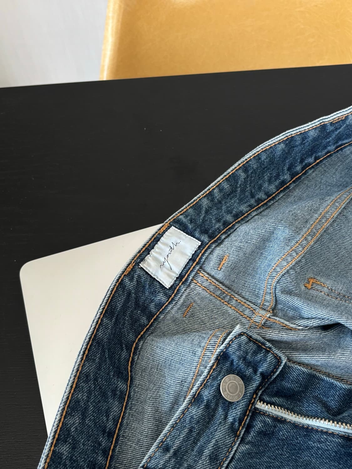 youth 상품이미지3