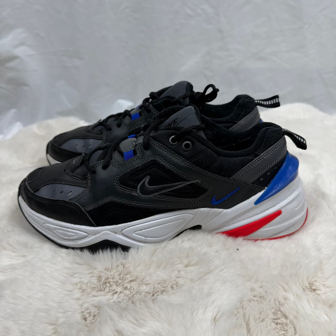 280) 나이키 M2K 테크노  상품이미지5