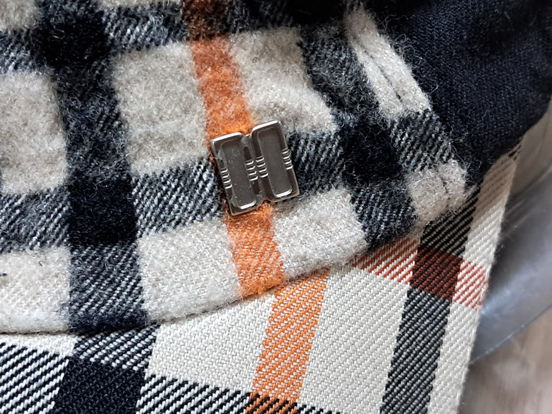 닥스 골프 볼캡 58 상품이미지6