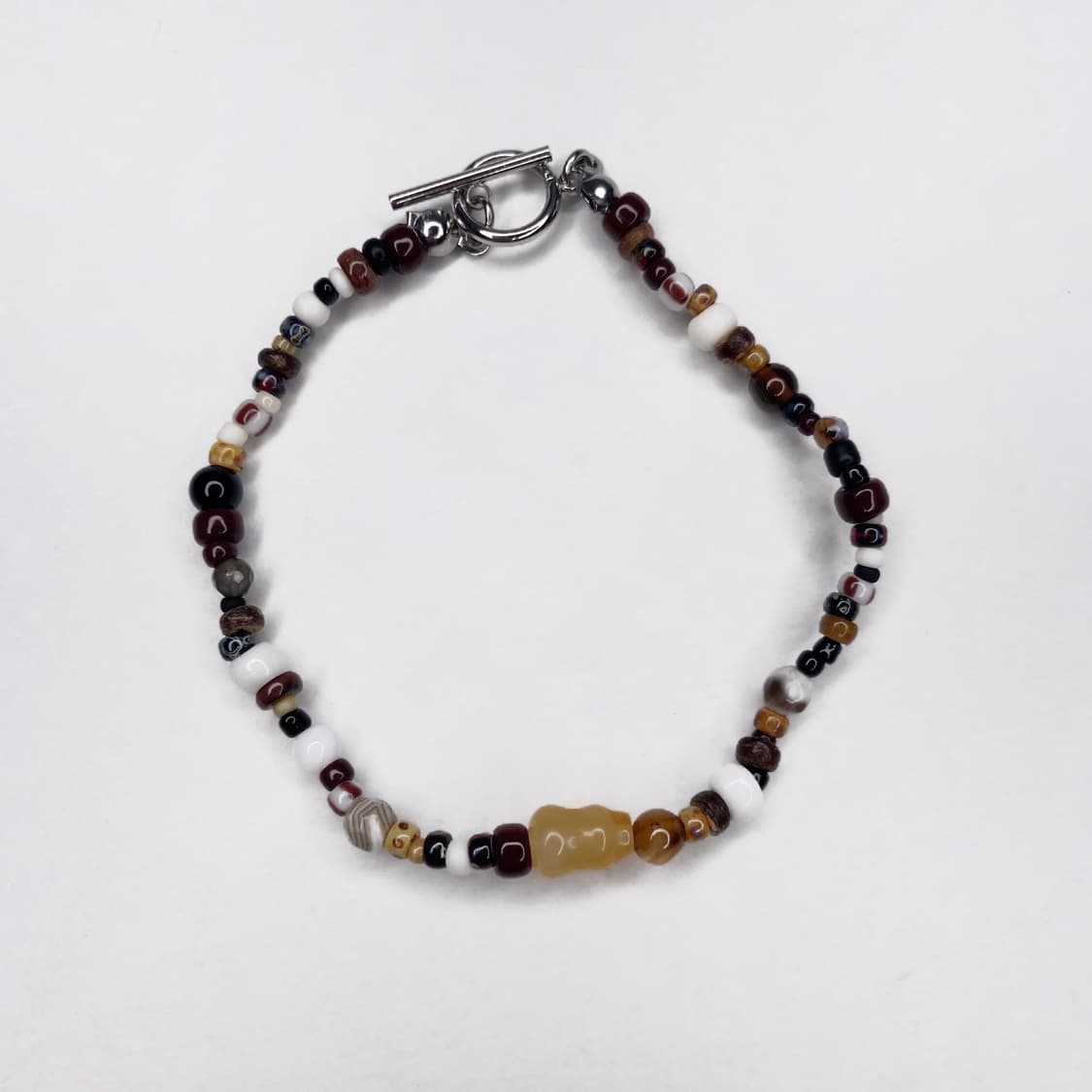 Tan summer_Grain B 상품이미지2