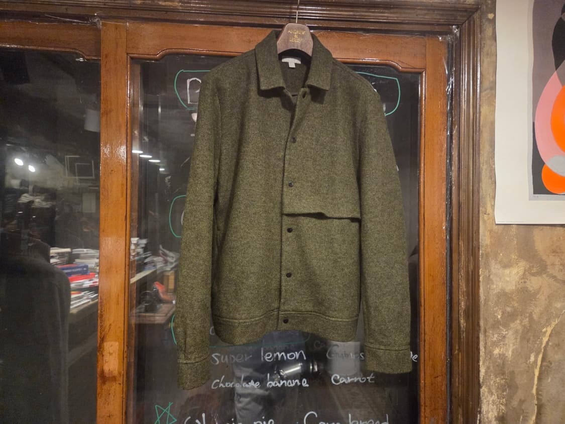 코스 블루종 상품이미지1