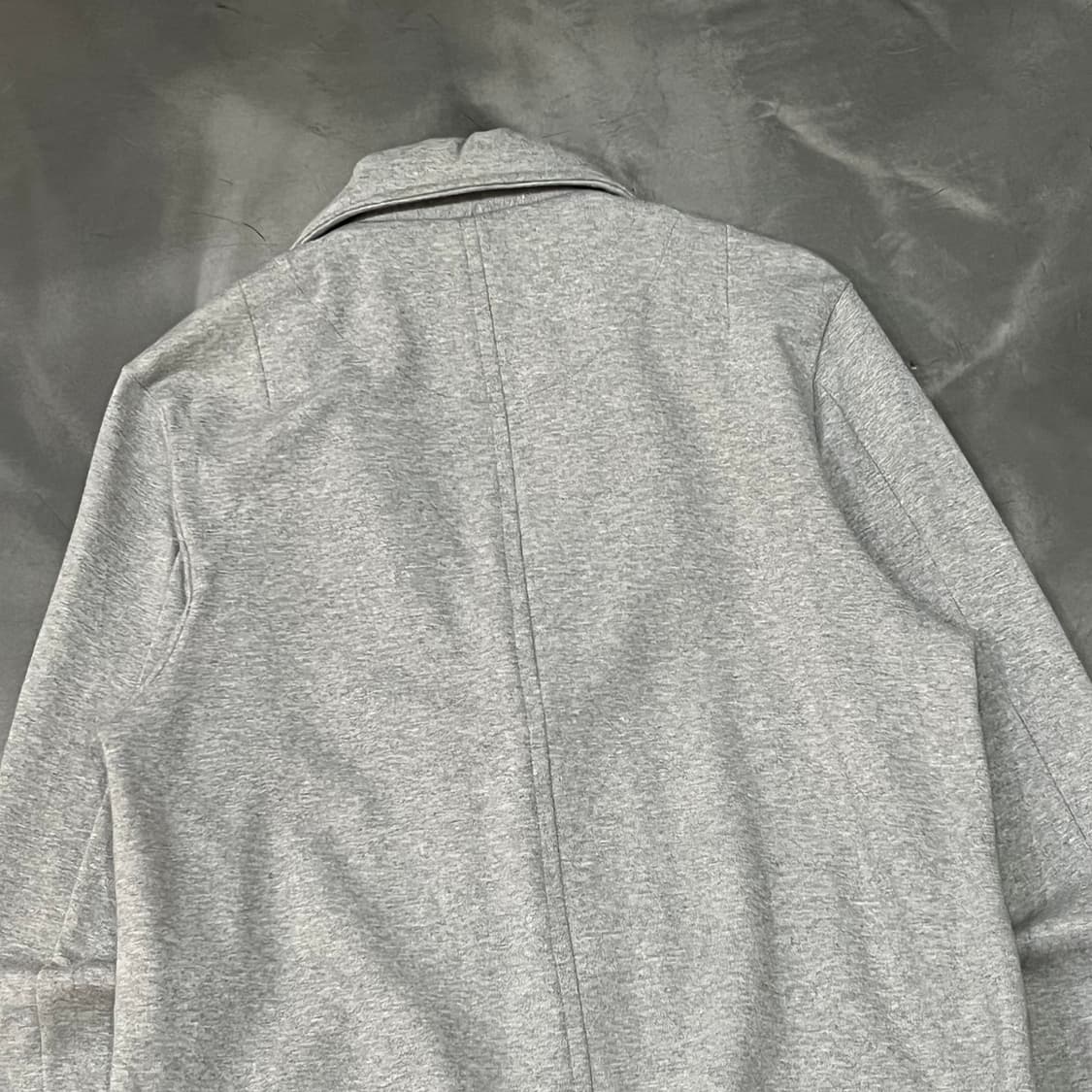  메르시보꾸 시보리 디테일 블레이저 y15791 상품이미지5