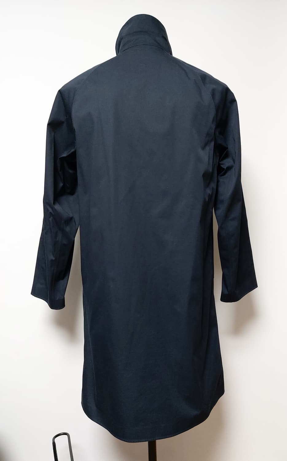 유니클로 블록테크 코트(M)

 상품이미지3