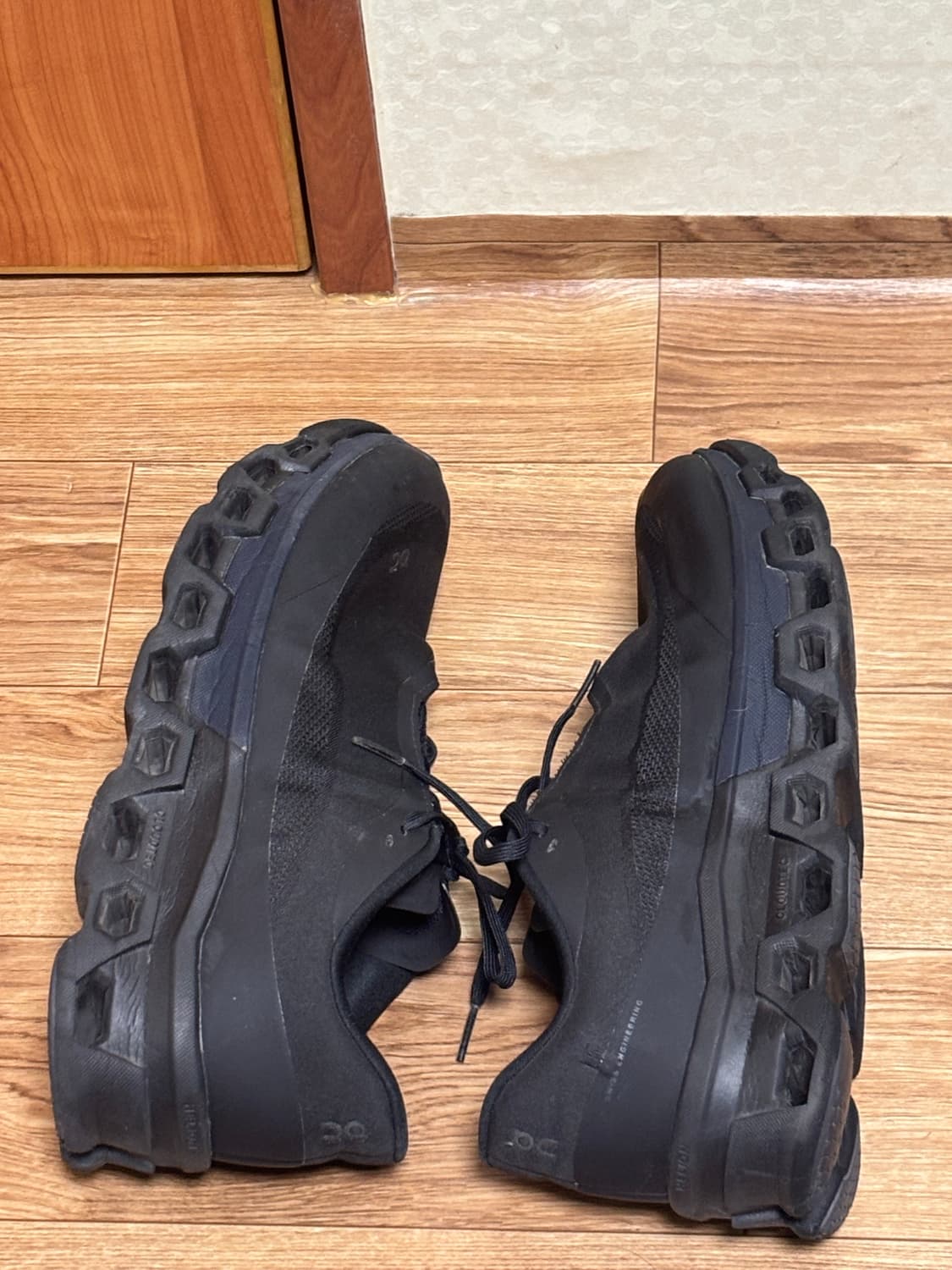 온파프  paf 블랙 마그넷 상품이미지3