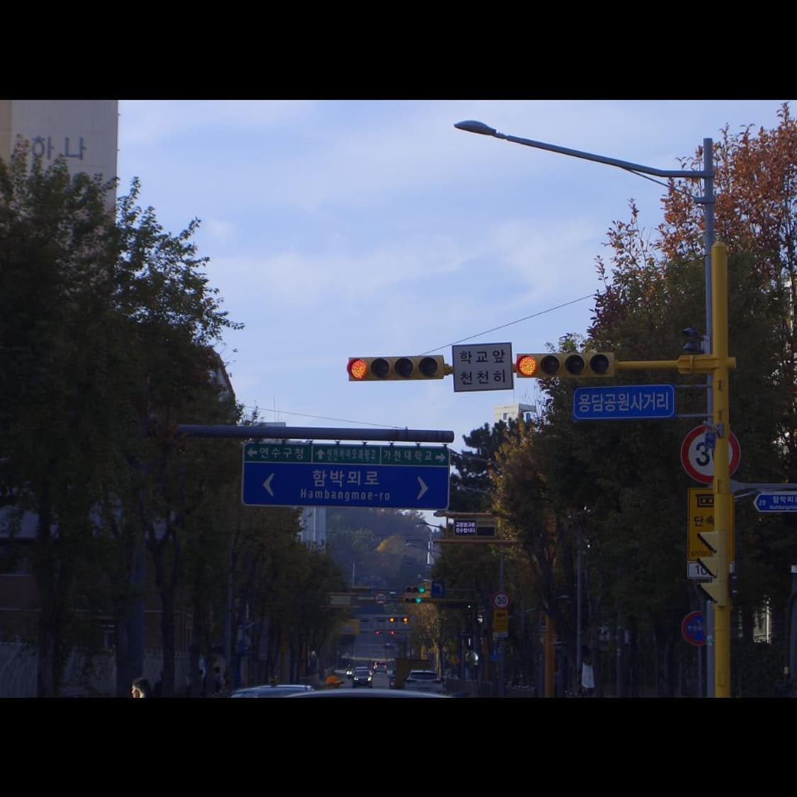 카시오 QV-R51 박스 실버 메탈릭⌚빈티지 디카 디지털카메라 상품이미지6