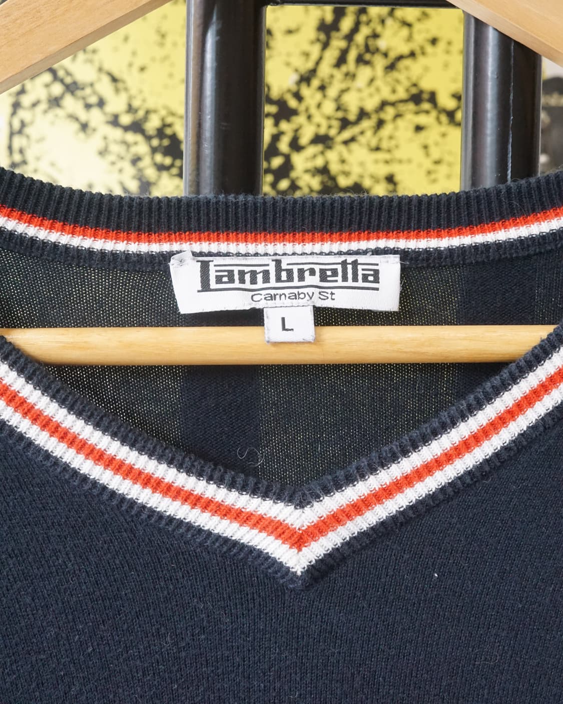 Lambretta 상품이미지4