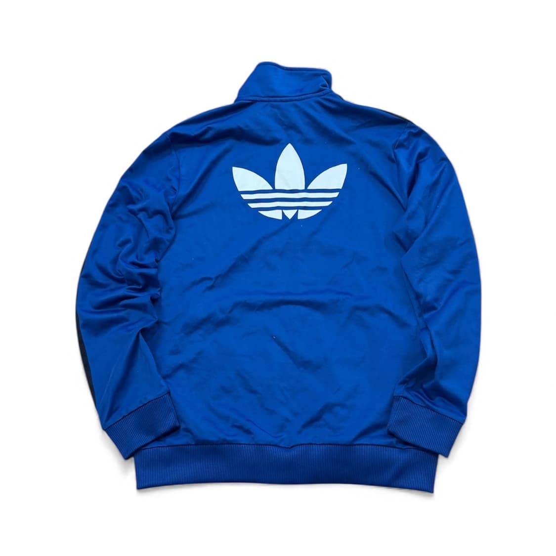 아디다스 백로고 클래식 파이어버드 트랙탑 상품이미지2