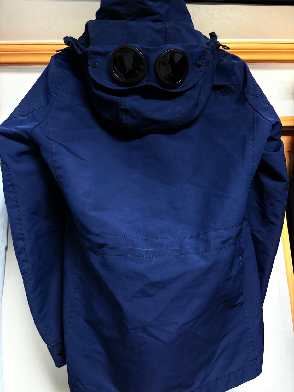 CP컴퍼니 일괄판매 상품이미지1