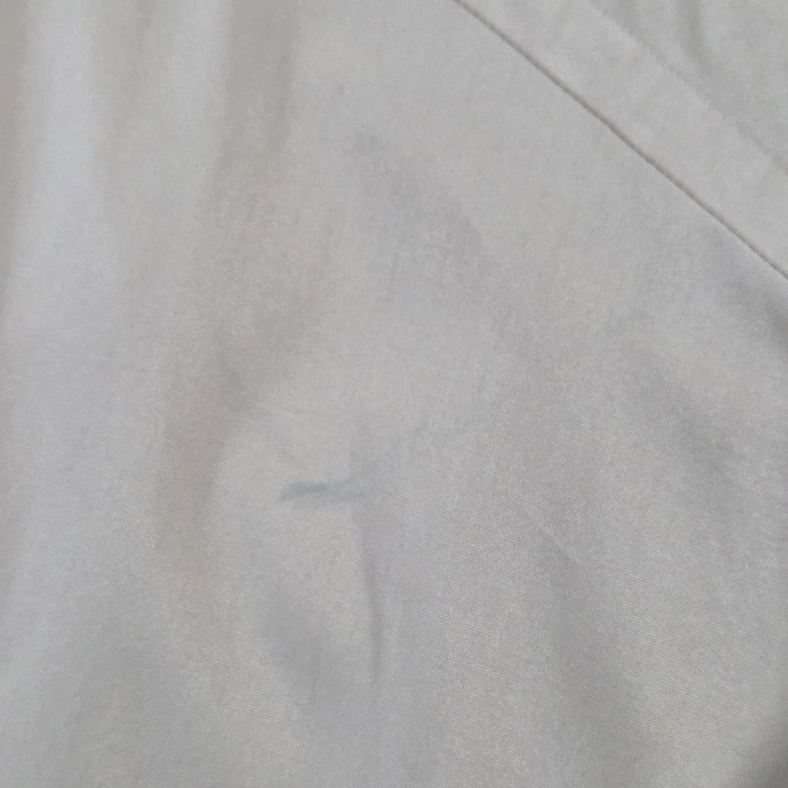 폴로랄프로렌 버튼다운 솔리드셔츠 95 상품이미지8