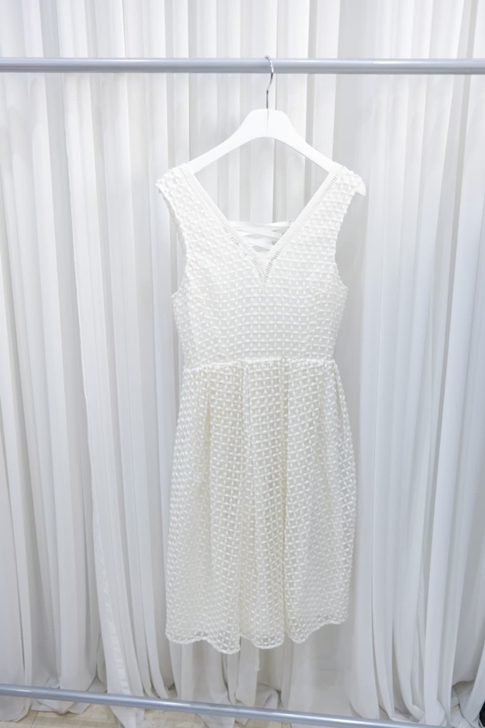 Claudie Pierlot 상품이미지1