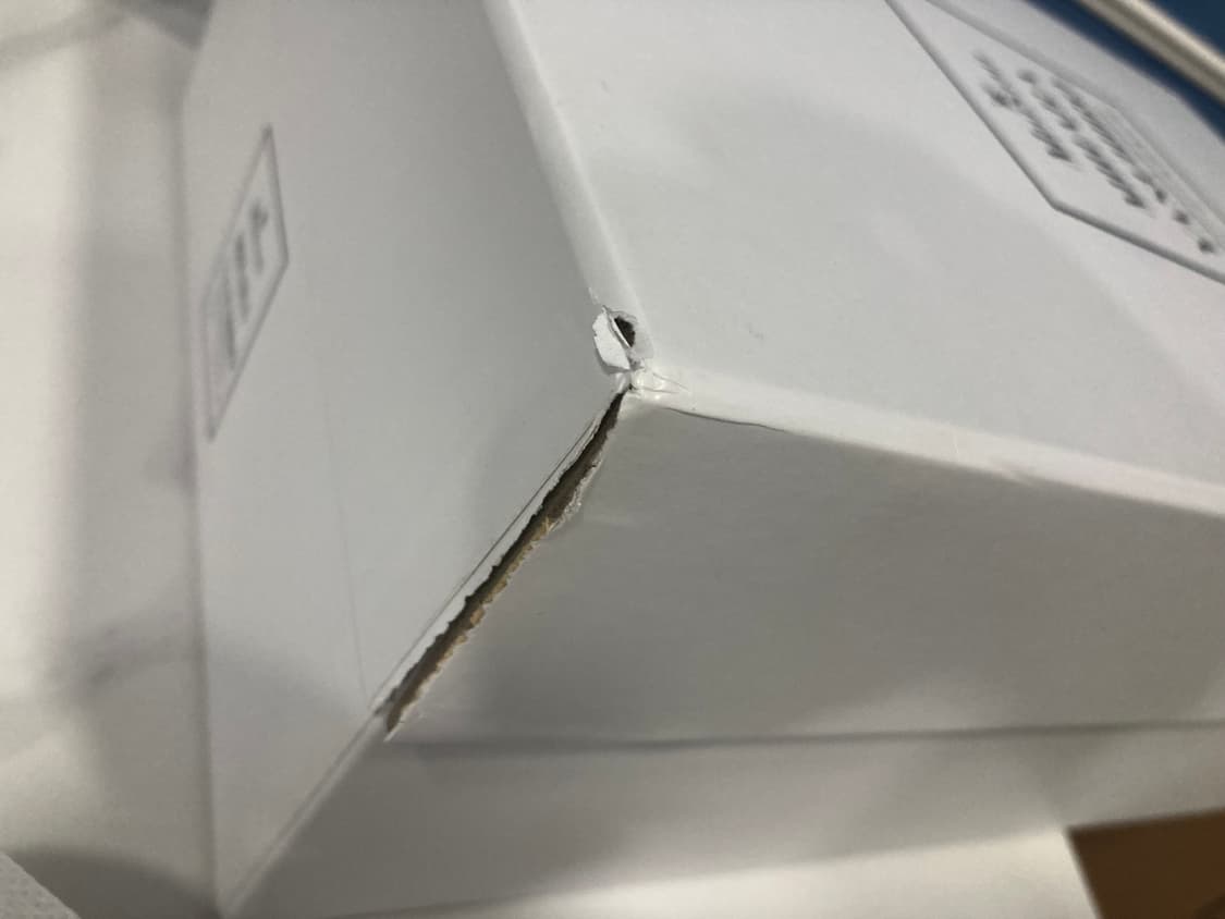 [40] 미하라 야스히로 피터슨23 레더 상품이미지3