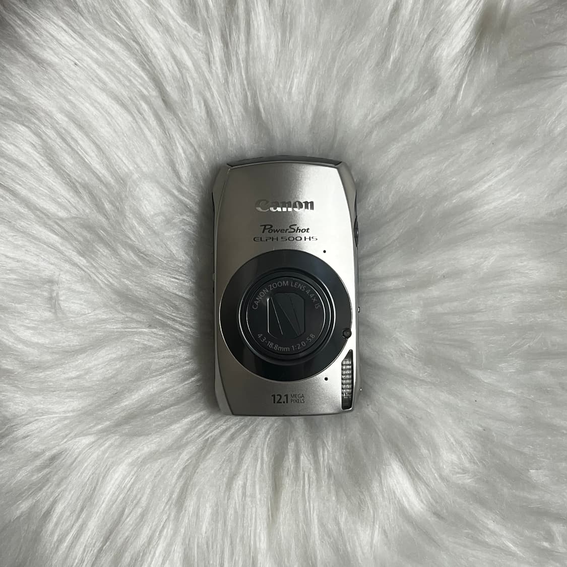 *한글*canon 익서스 310(익시31s) 디카 상품이미지1