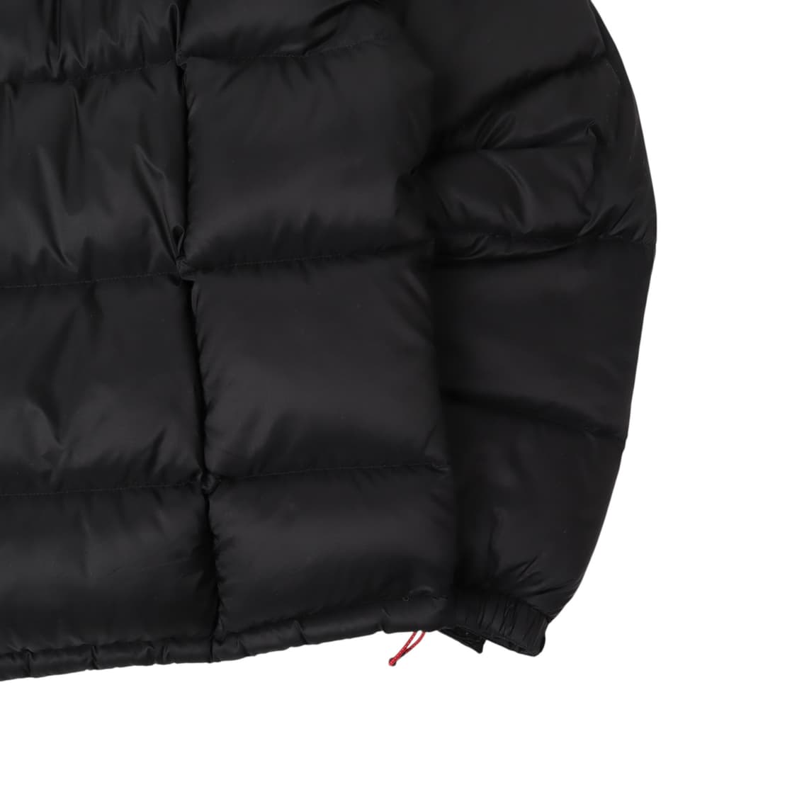 노스페이스 800 써밋시리즈 로체 다운자켓 패딩 상품이미지7