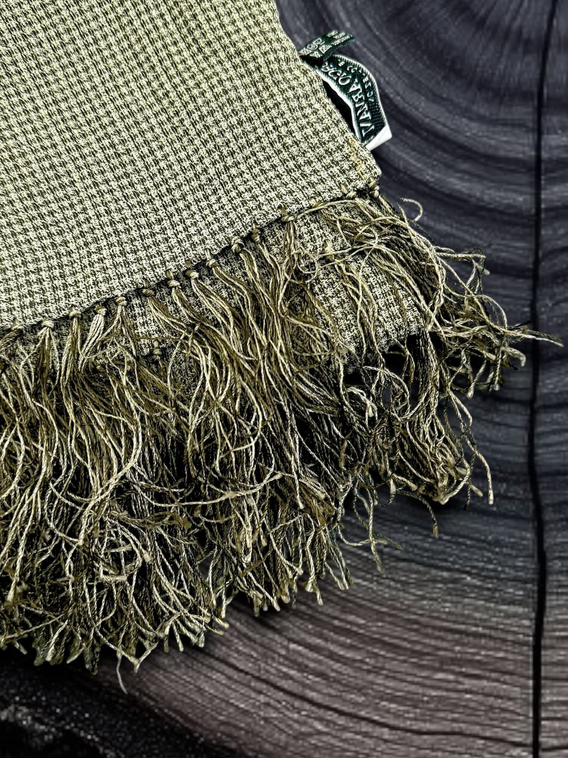 Giorgio Armani 머플러  상품이미지4