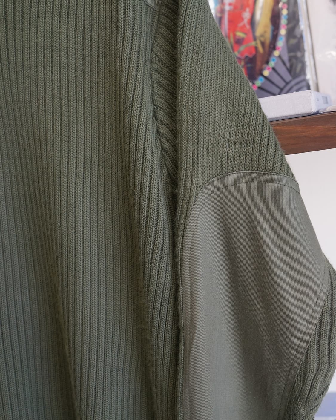 Alpha Industries 상품이미지6