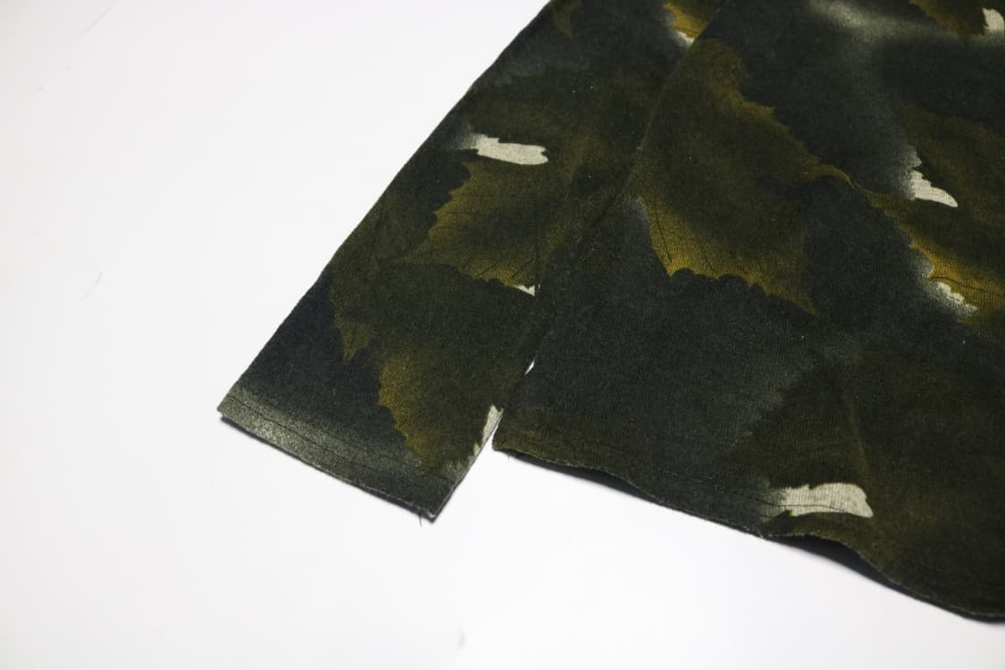 프린팅 롱슬리브 상품이미지4