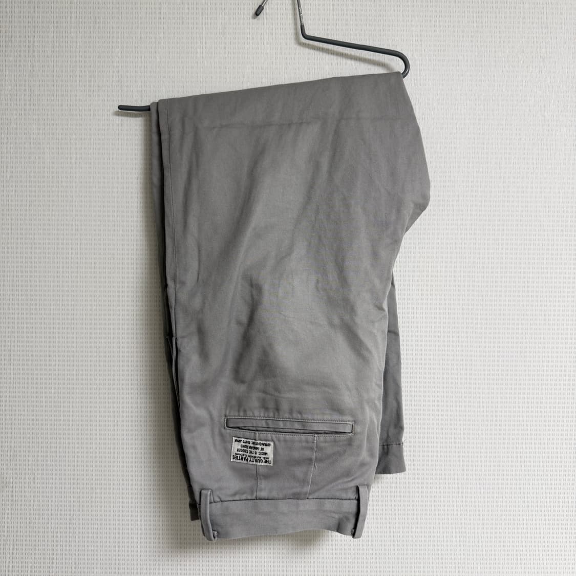 치노 상품이미지1