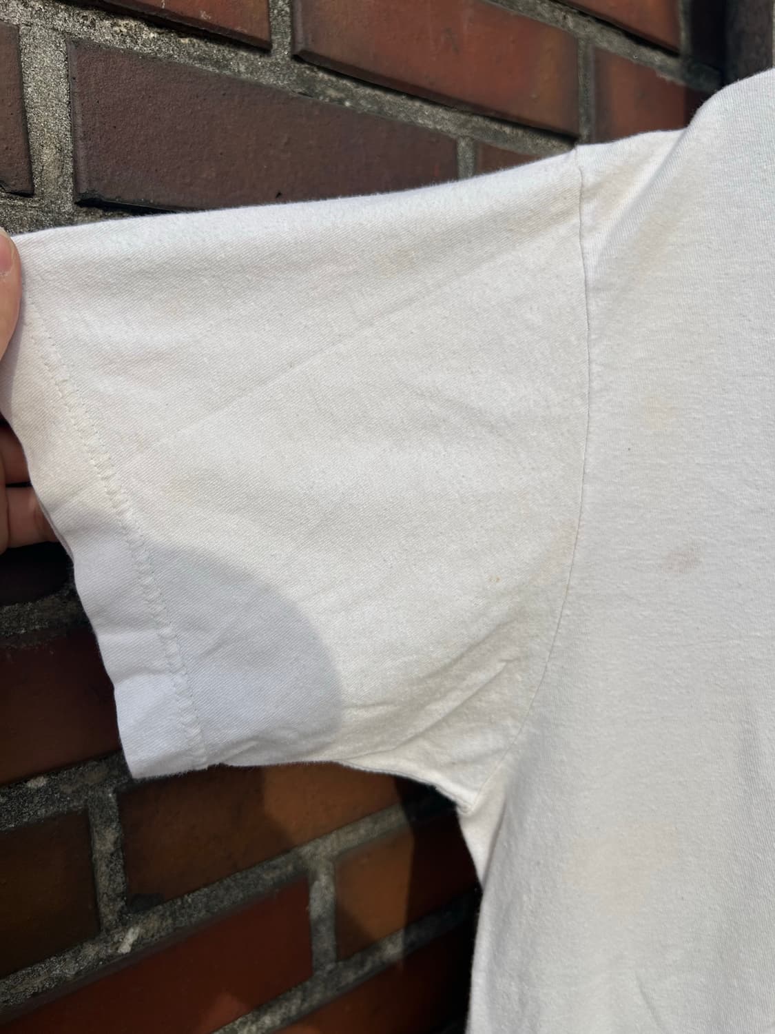 데스노트 L 티셔츠 상품이미지3