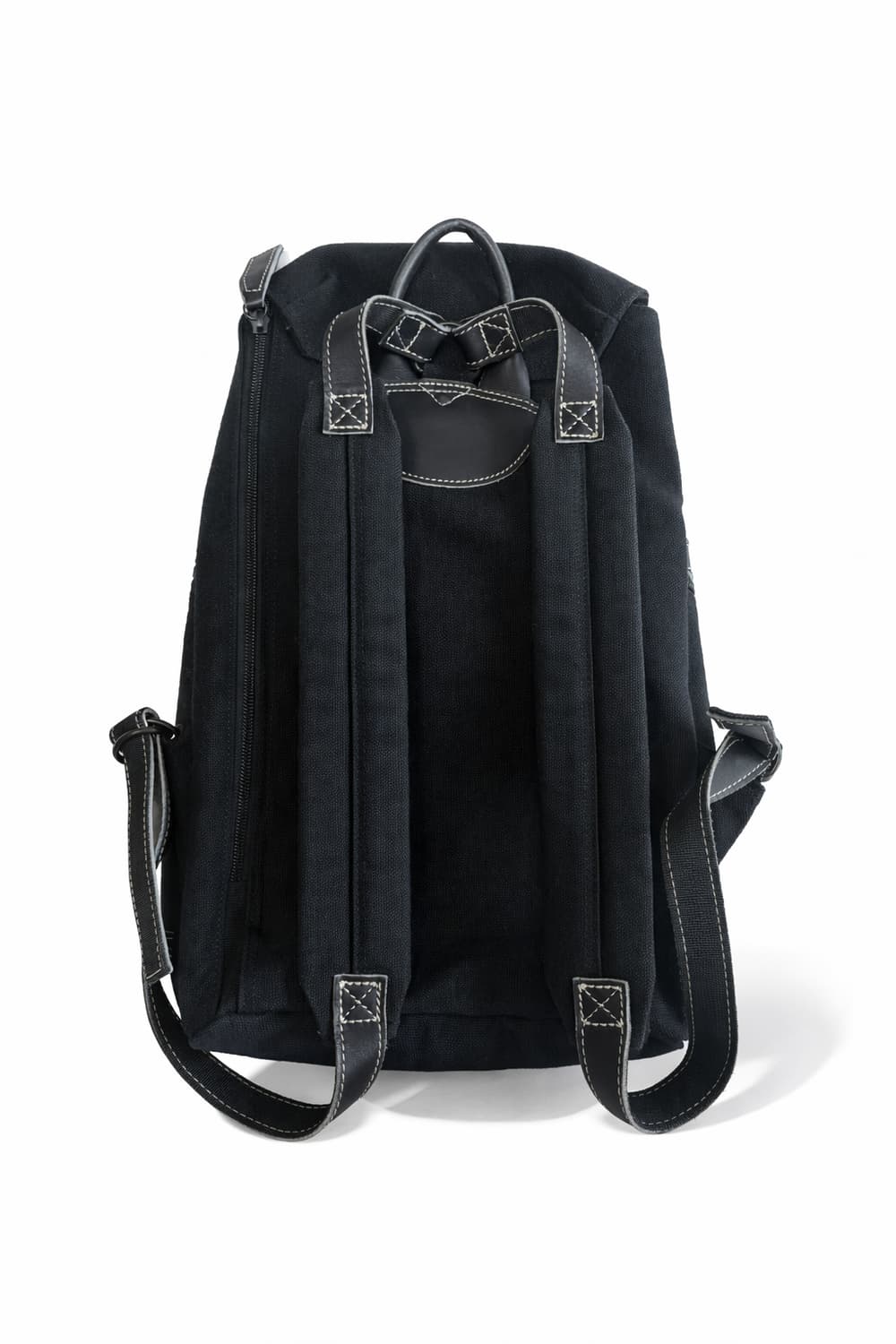 PORTER DYKE RUCKSACK 상품이미지2