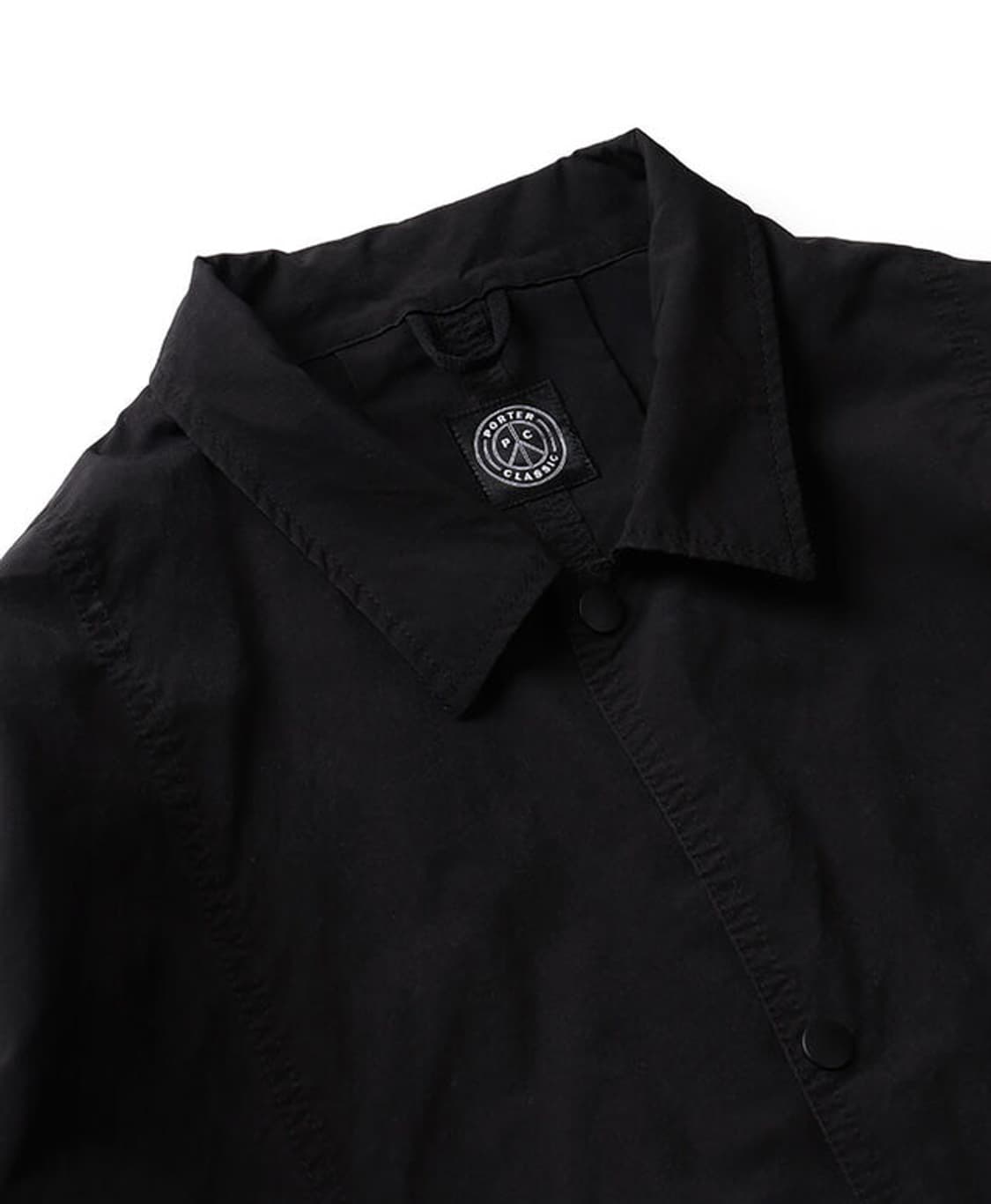 포터클래식 웨더 워크코트 상품이미지4