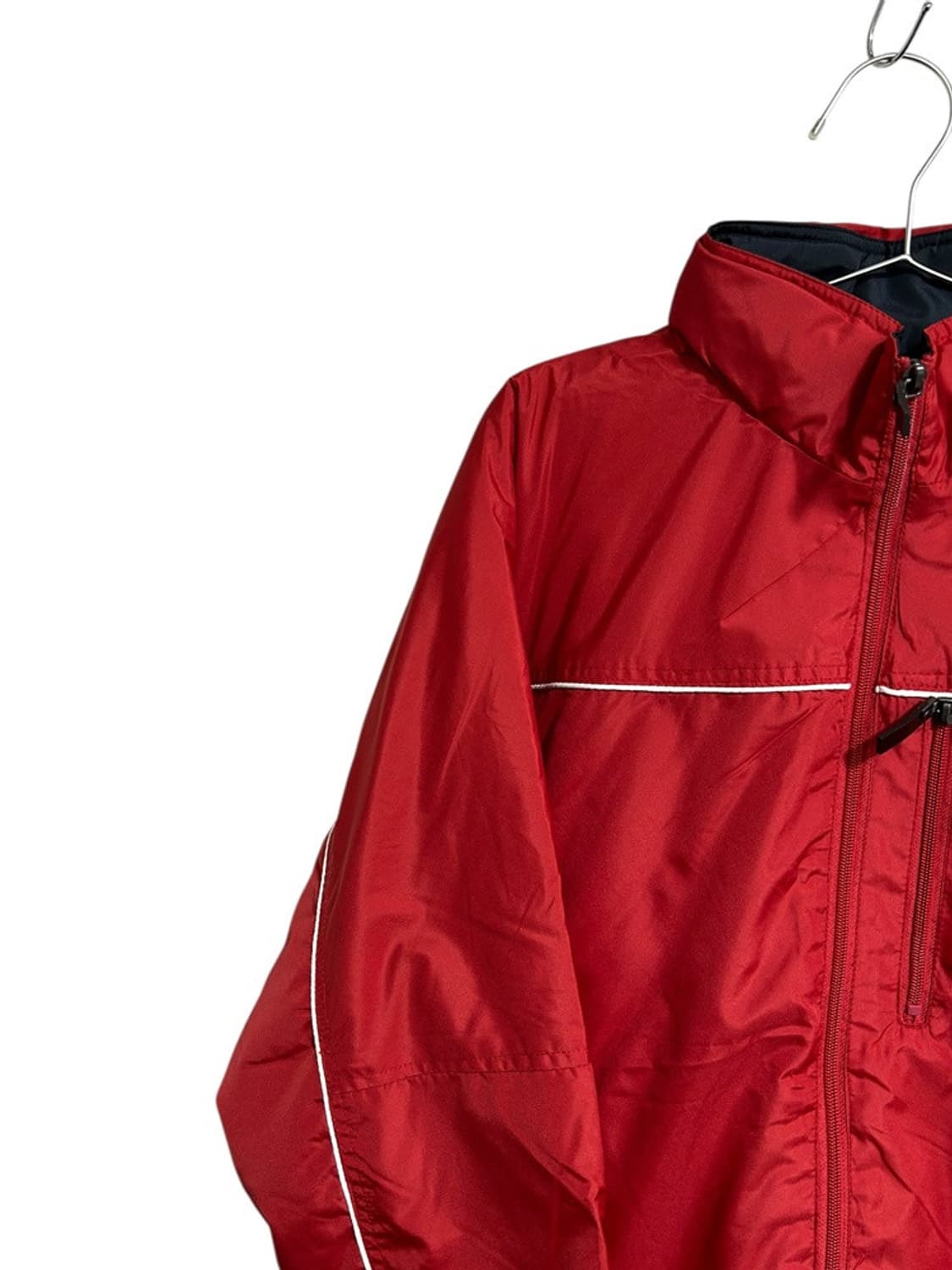 vtg jacket 상품이미지2