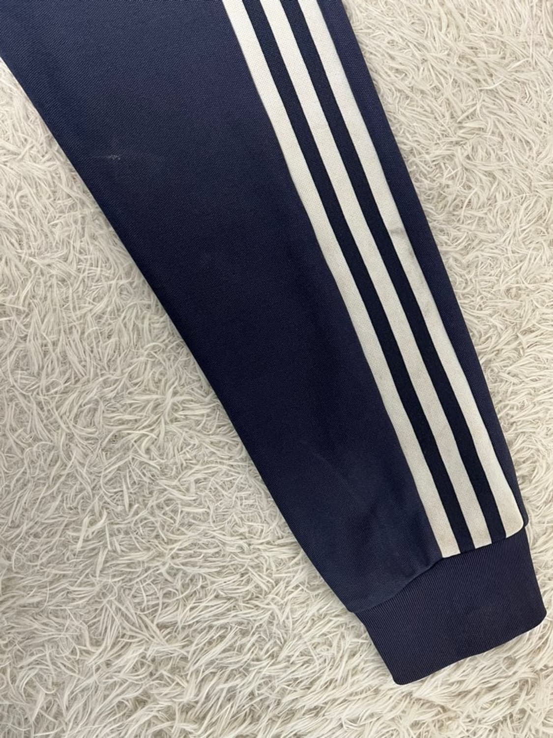 아디다스 베켄바우어 져지/#3549 상품이미지6