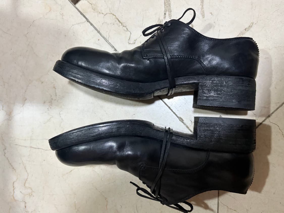 골멧 라텔 40 구이디맛 상품이미지3