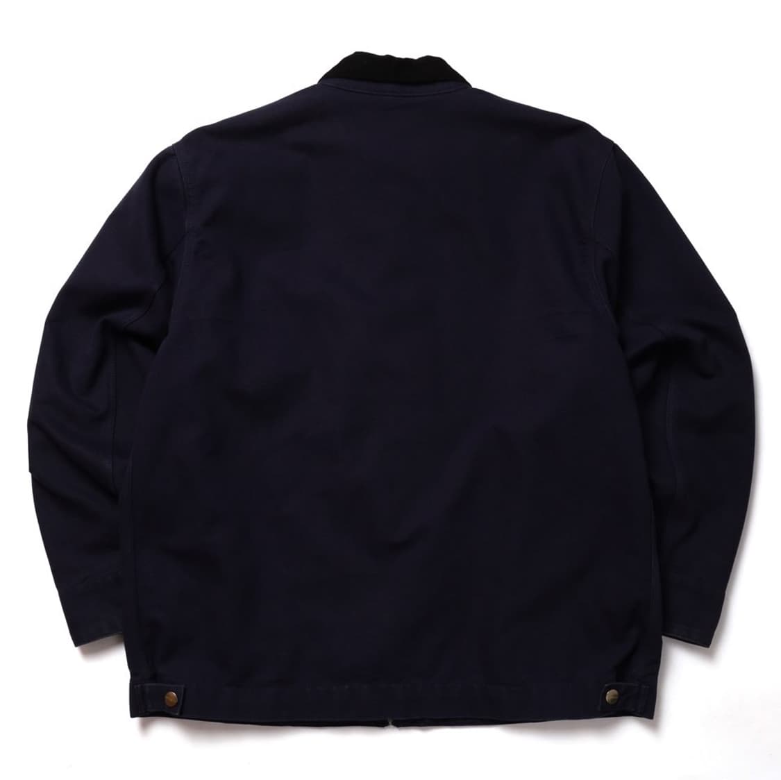 칼하트 Carhartt Detroit Jacket   상품이미지5