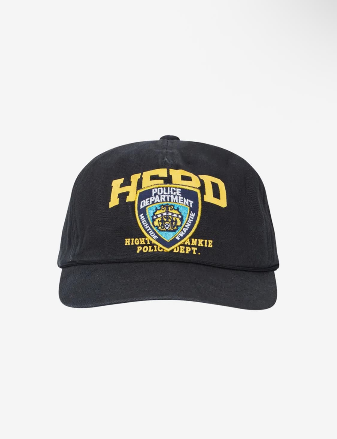 하이타이드 프랭키 볼캡 (새상품) 상품이미지1