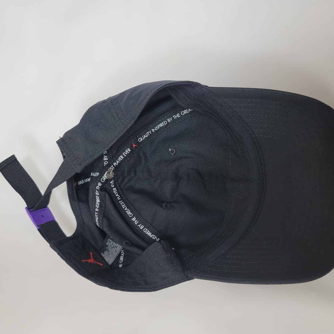 나이키파리생제르망헤리티지86캡 상품이미지4