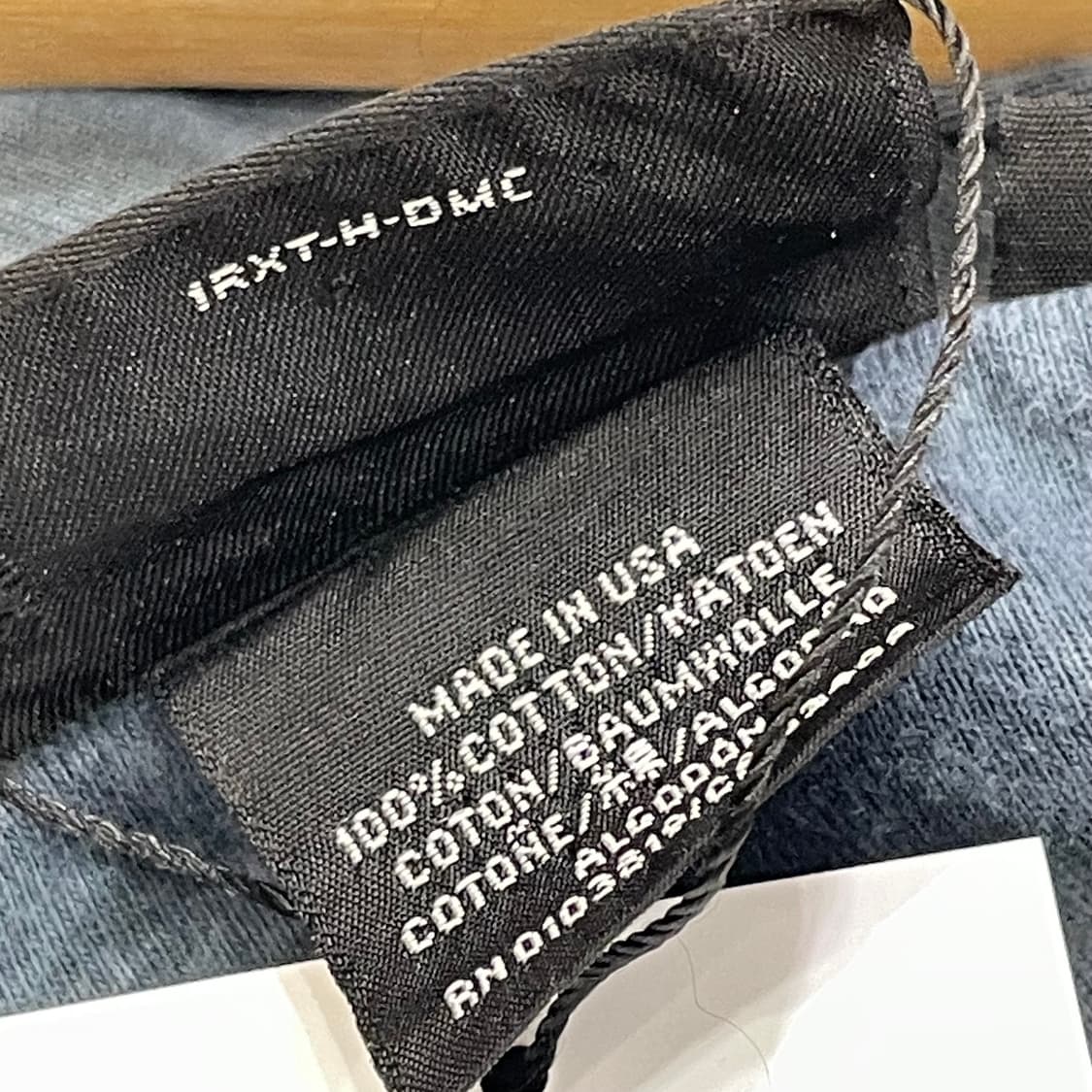 (L) USA Harley Davidson 할리 반팔티 상품이미지8