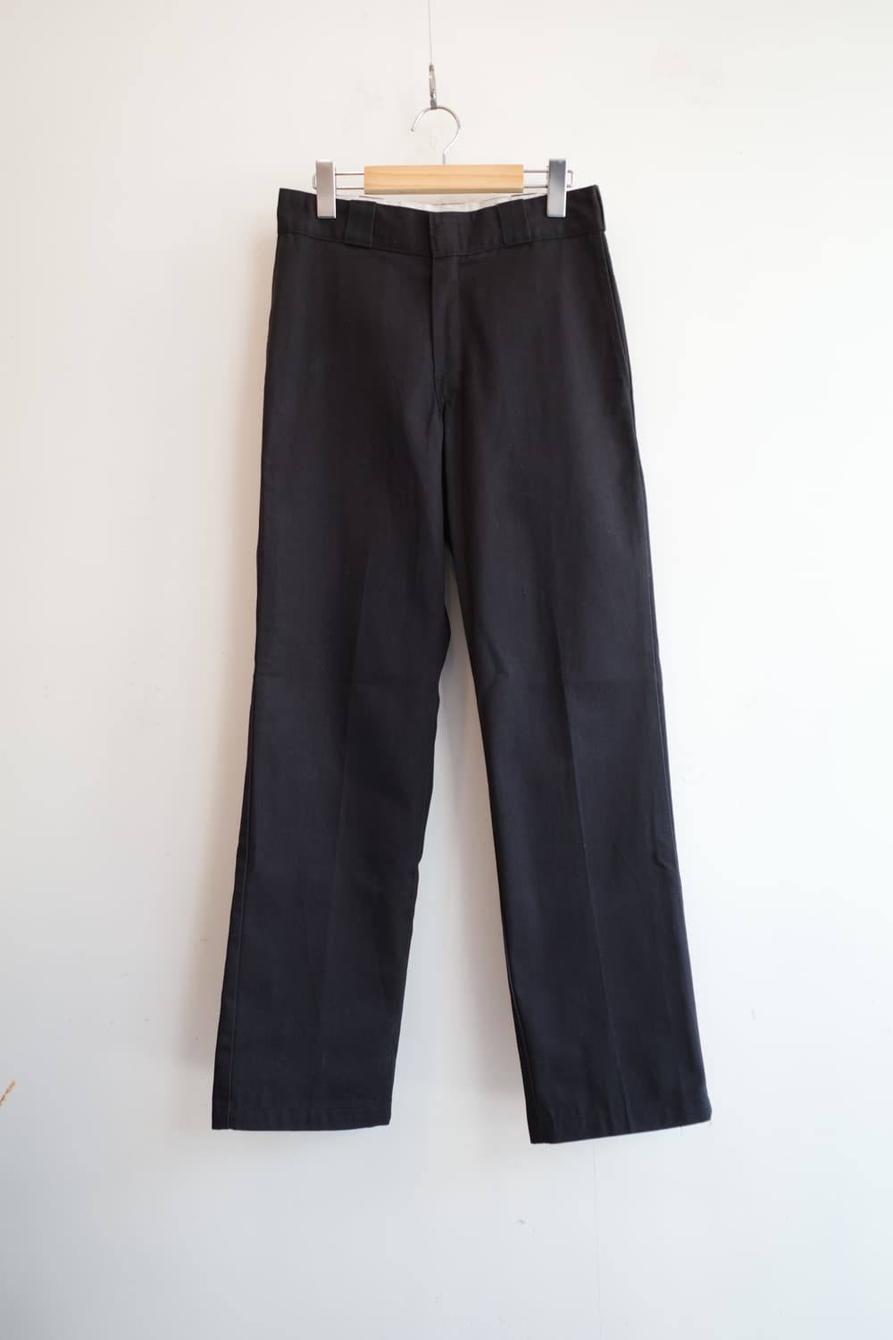 Dickies 디키즈 874 오리지널핏 치노팬츠 (28인치) 상품이미지1