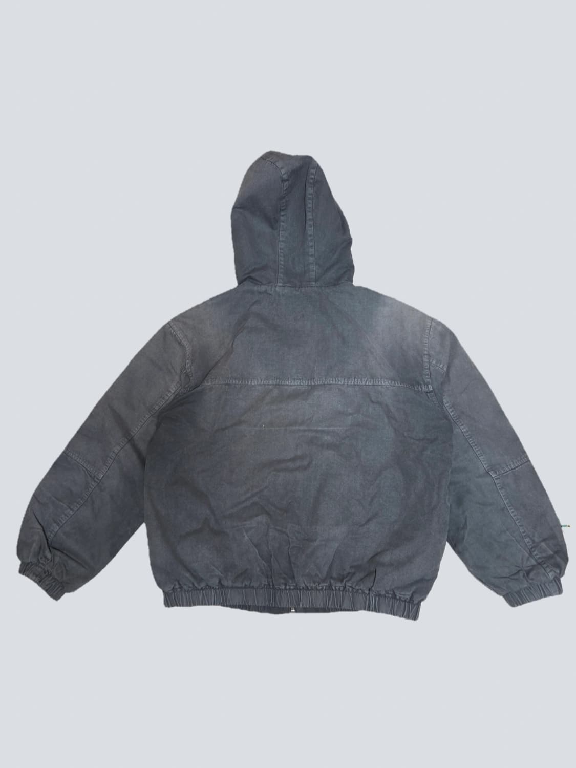 에스피오나지 워크자켓 상품이미지3