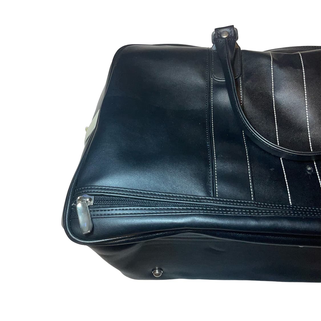 벤츠 보스턴백 상품이미지4