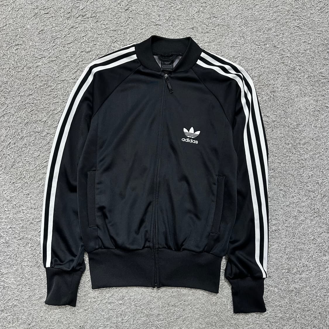 [우먼85] 아디다스 슈퍼걸져지 상품이미지2