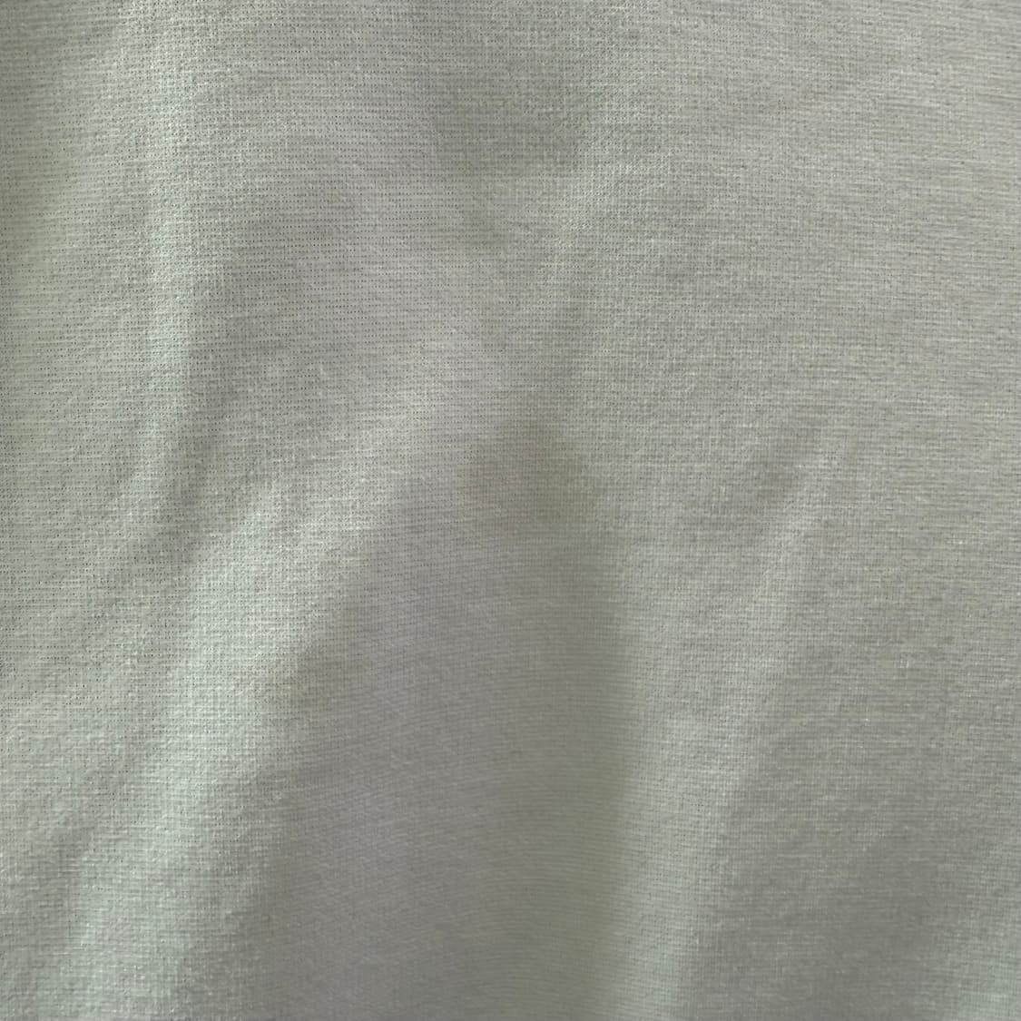 [XL]  나이키 바디샵 후드티 상품이미지6