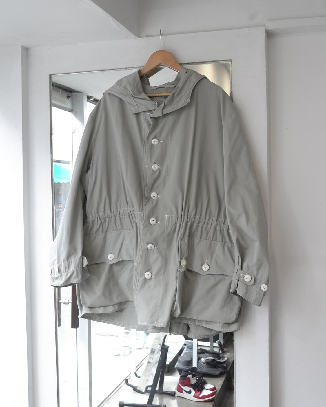 Swedish Military 상품이미지1