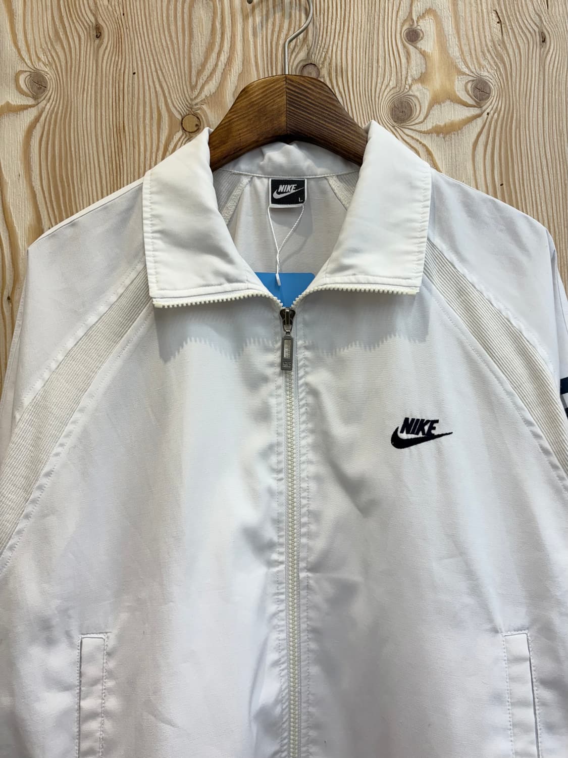 나이키 바람막이 상품이미지3