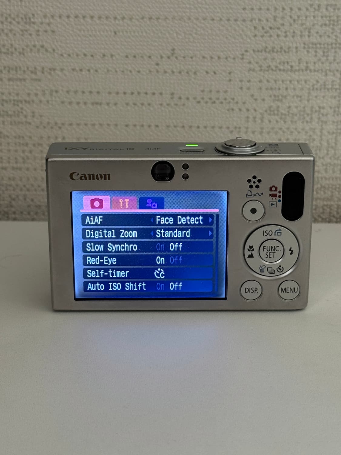 (준민트급, 풀박) 캐논 익시 10 ixy 익서스 70 ixus 상품이미지7