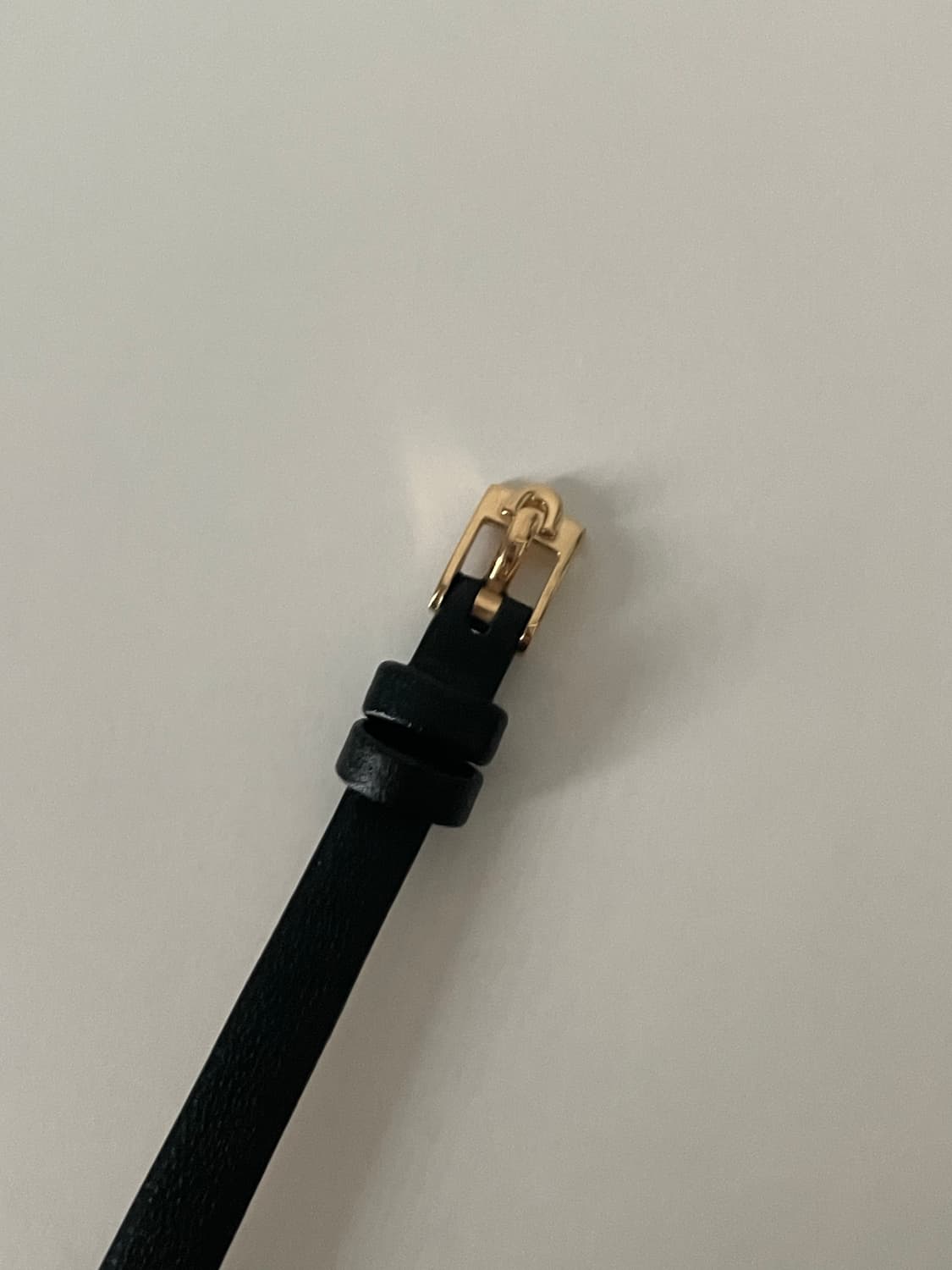 OMEGA geneve manual watch / 오메가 제네브 수동시계 상품이미지6