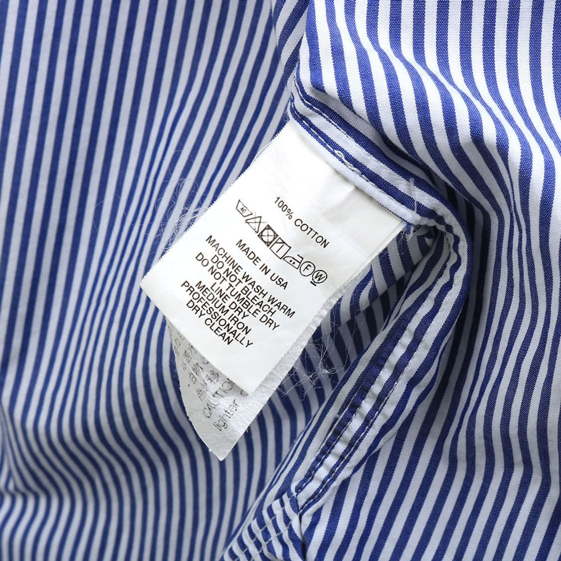 Engineered garments 상품이미지8