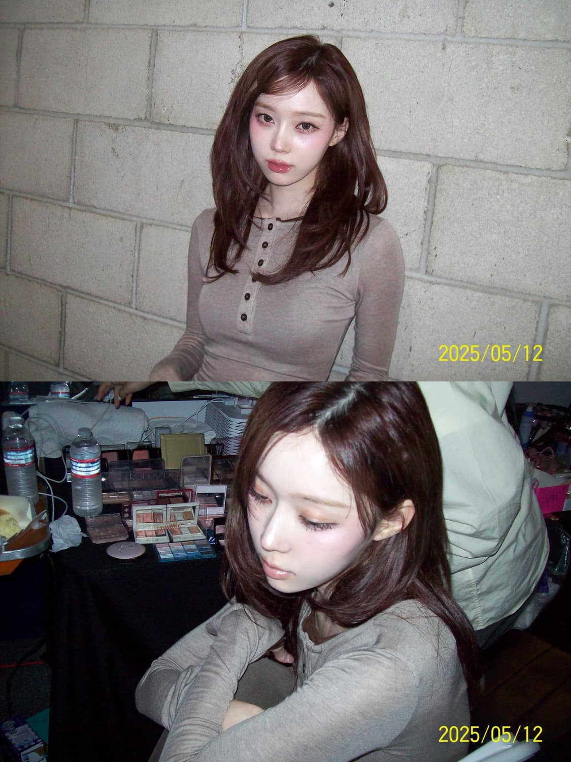 카리나디카🩵) 코닥 이지쉐어 c713 상품이미지7